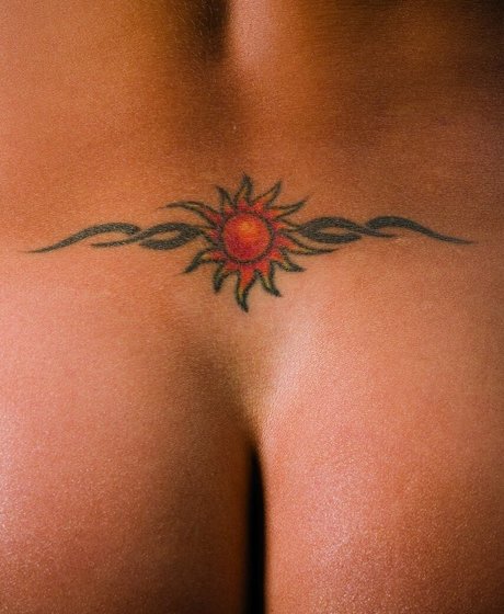 Natalia Paris leaked onlyfans nudes