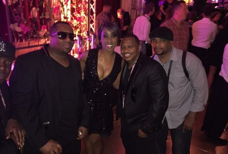 Scarlette Douglas nude onlyfans leak