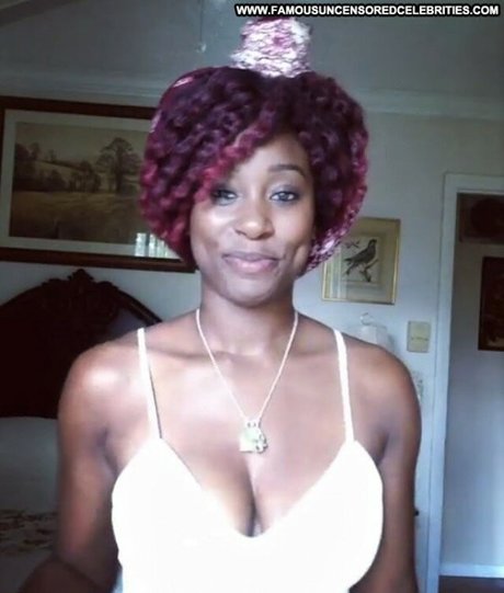 Scarlette Douglas onlyfans