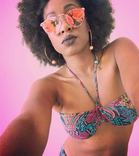 Scarlette Douglas onlyfans archive