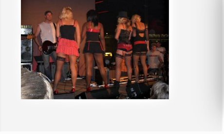 Scarlette Douglas free onlyfans porn