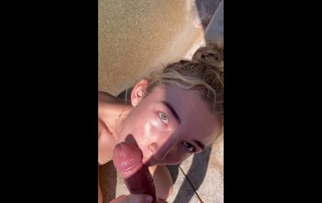 Madi Makoff onlyfans nude pictures