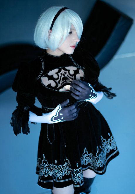 Takeomeow hot onlyfans