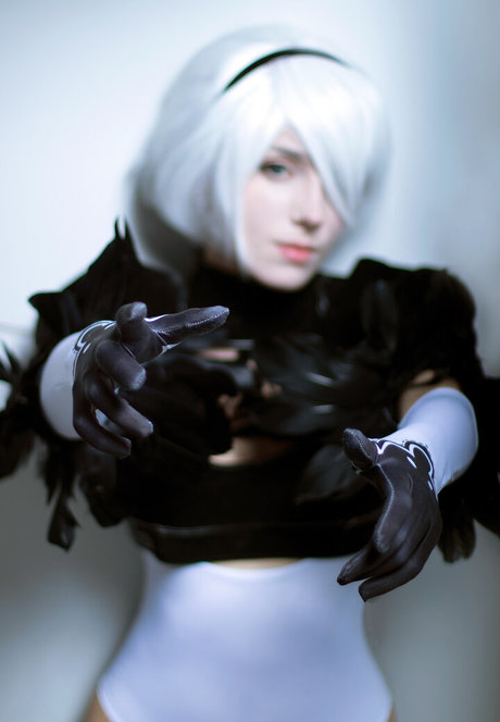 Takeomeow nude onlyfans