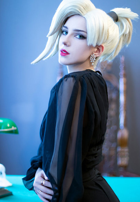 Takeomeow onlyfans nide