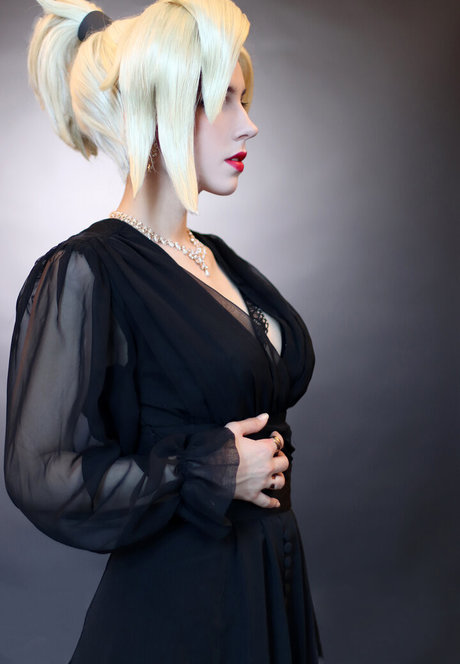 Takeomeow free only fans