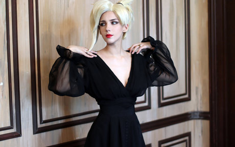 Takeomeow en onlyfans