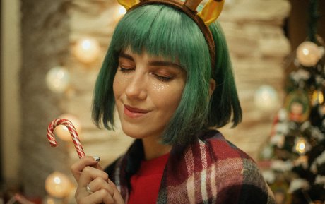 Takeomeow onlyfans nudes leak