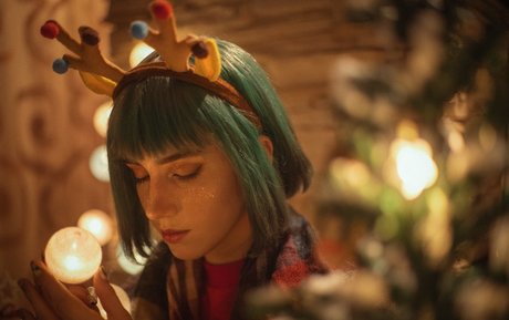 Takeomeow feet onlyfans