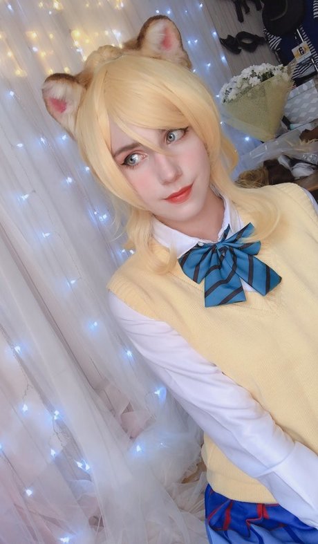 Takeomeow onlyfans porno