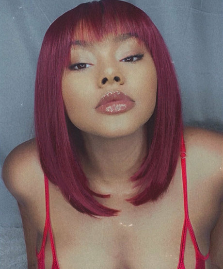 Leah Layne onlyfans sex leak