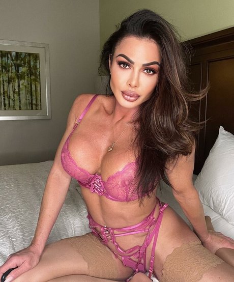 sabrina sidoti leaked nude onlyfans