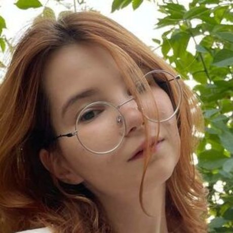 anicka anicka onlyfans porn free