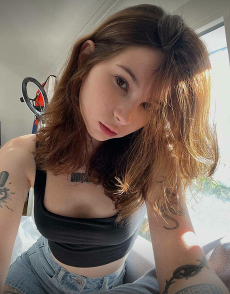 anicka anicka onlyfans photos