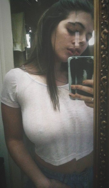 Ailin Marquez only fans