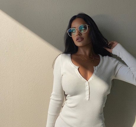 Ari Kumar xxx onlyfans