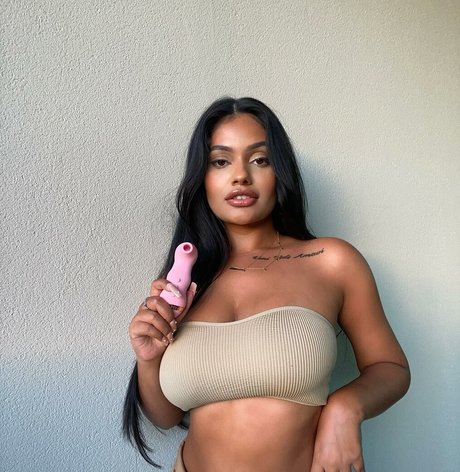 Ari Kumar leaked onlyfans porn