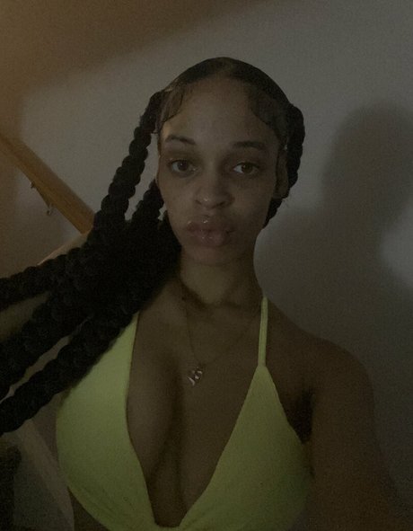 aymakj onlyfans leaks sex