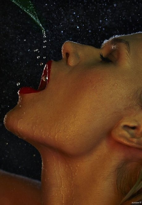 Sara Kulka only fans nude