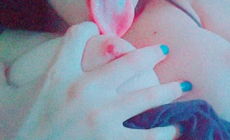 Yu cas onlyfans nudes