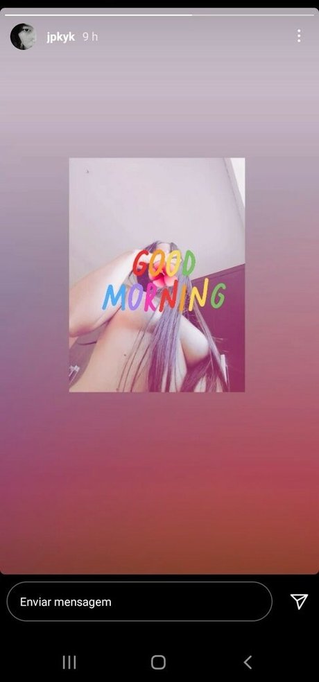 Yu cas porn onlyfans leaks