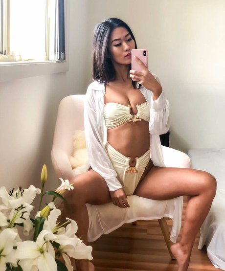 Ttoughcookieeee_ onlyfans nude content