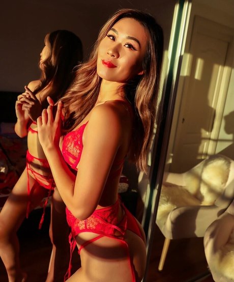 Ttoughcookieeee_ en onlyfans