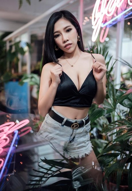 amylove0530 onlyfans naked porn