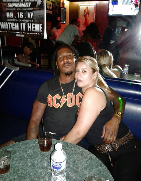 Myra31 onlyfans leak nude