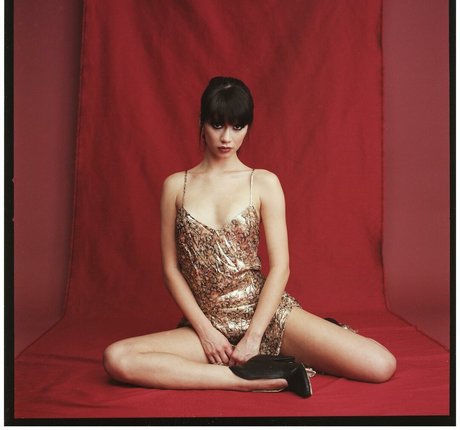 Paige Searcy joi onlyfans