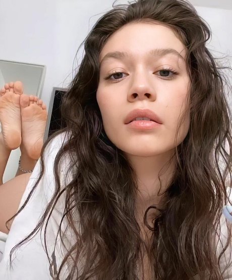 Paige Searcy en onlyfans