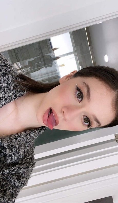 Paige Searcy onlyfans sexy