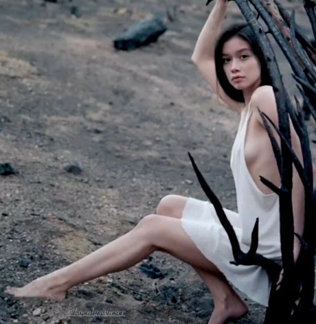 Paige Searcy onlyfans leaked nudes