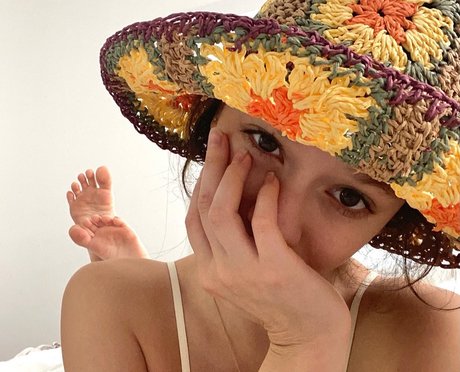 Paige Searcy onlyfans lesk