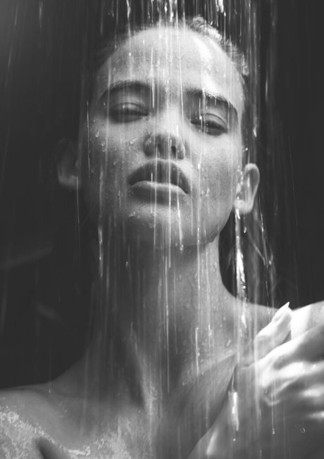 Ishh porn leaked onlyfans