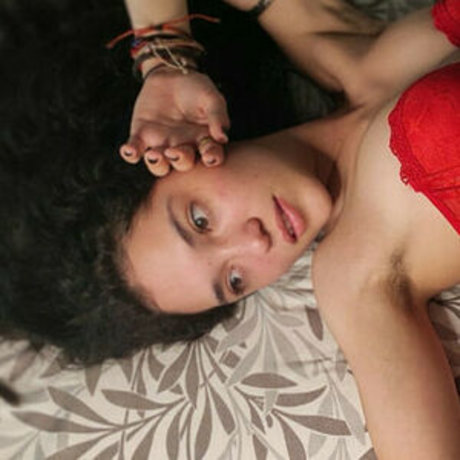 Makayla Cortez nudes only fans