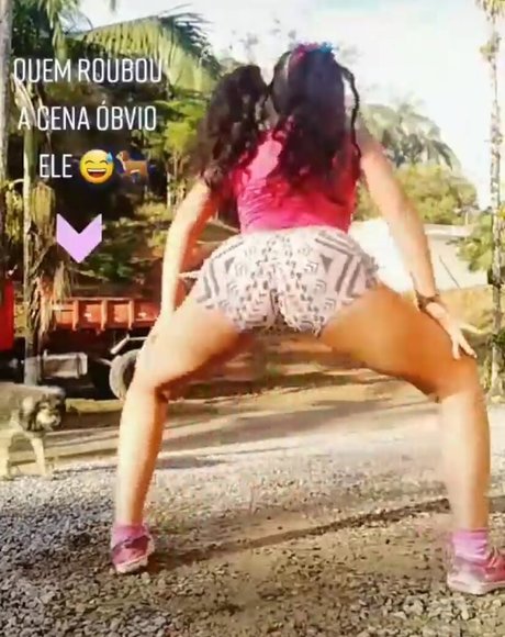 Kamylla Lima xxx onlyfans