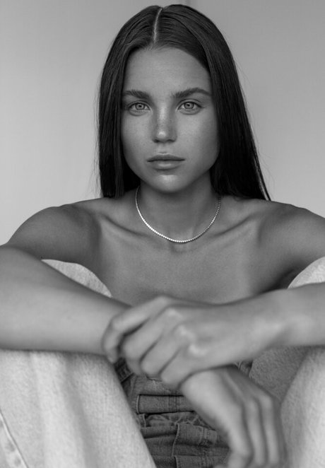 Pauline Schuller leaked only fans