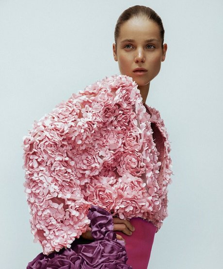 Pauline Schuller only fans naked