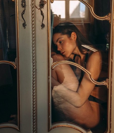 Pauline Schuller onlyfans content