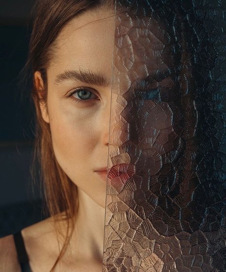 Pauline Schuller onlyfans nude leaks