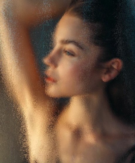 Pauline Schuller porn onlyfans