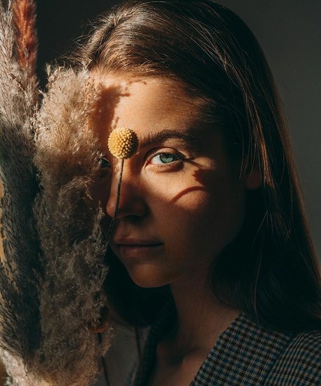 Pauline Schuller onlyfans nide