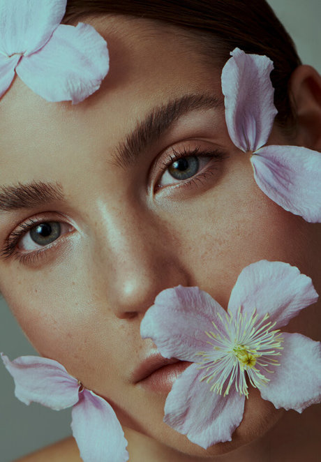 Pauline Schuller leaked onlyfans sex