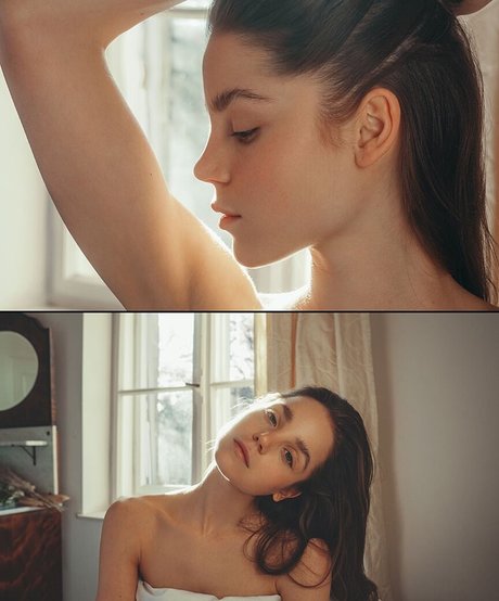 Pauline Schuller leaked onlyfans free