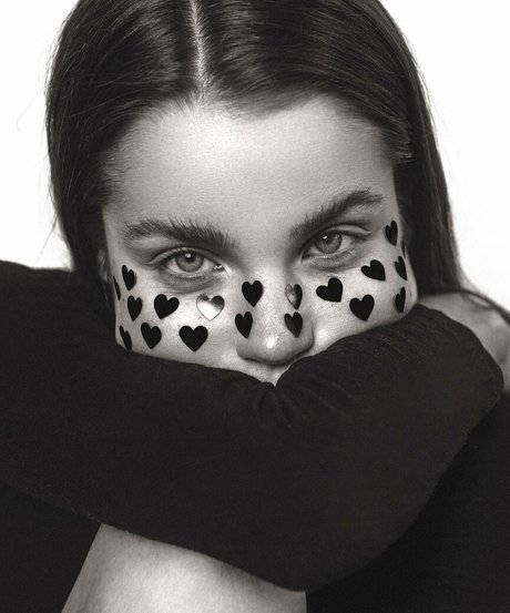 Pauline Schuller onlyfans leaks nudes