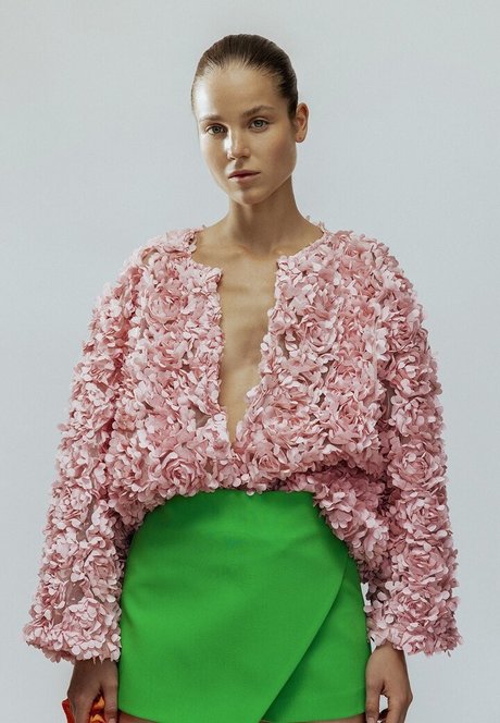 Pauline Schuller leaked onlyfans pictures