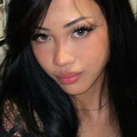 Cris Millen porn leaked onlyfans