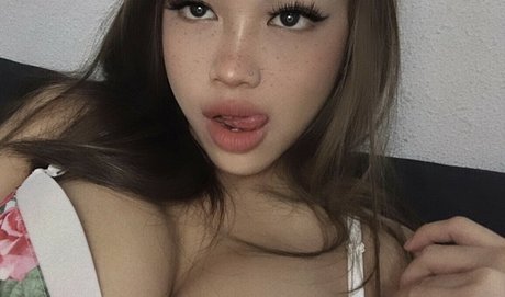 Cris Millen nude onlyfans leak