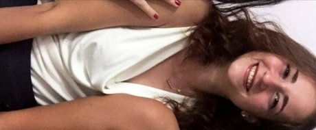 Marianna papakonstantinou boobs onlyfans